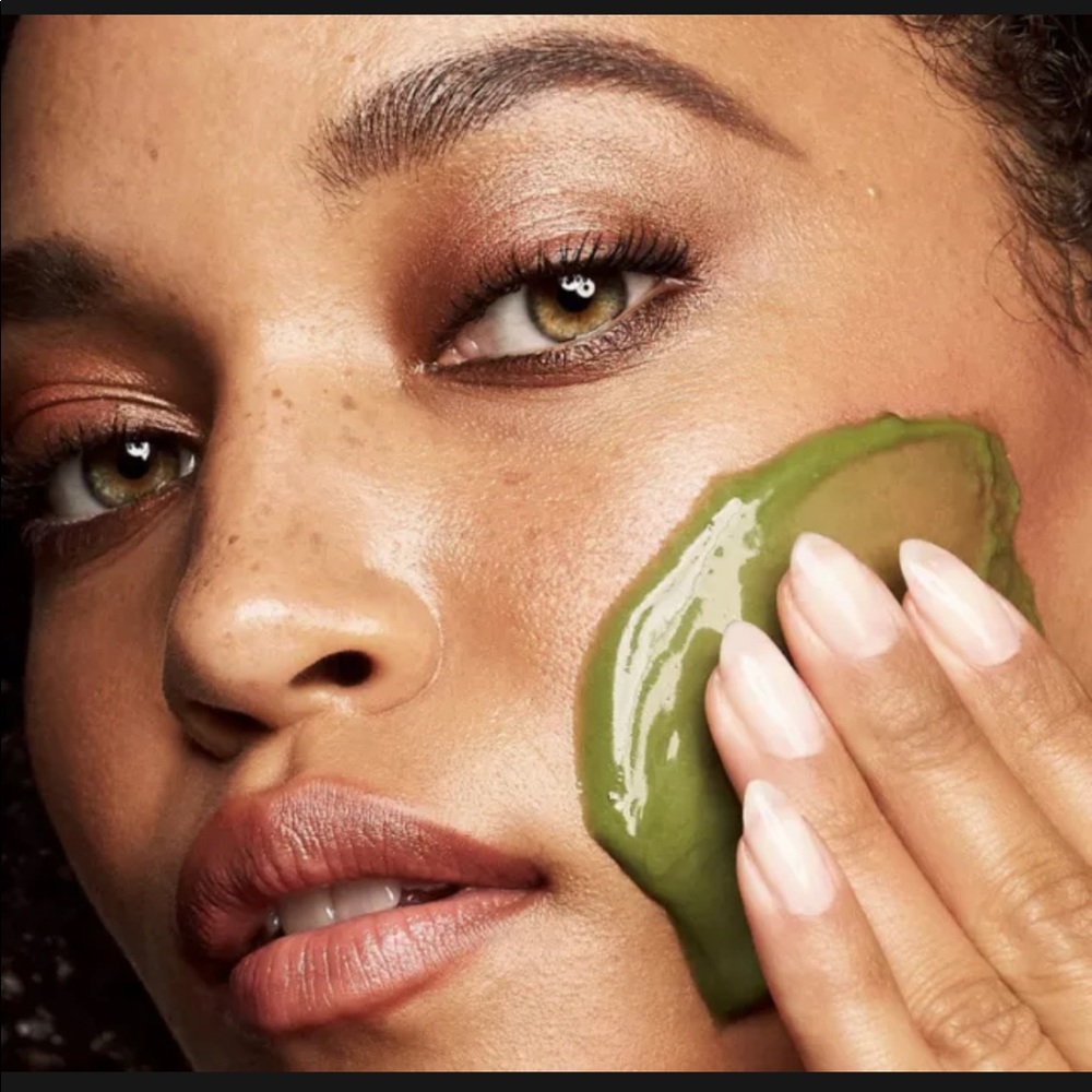KATE SOMERVILLE | Exfolikate Intensive Exfoliating Treatment - Picture 3 of 3
